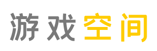 西岗区新闻网